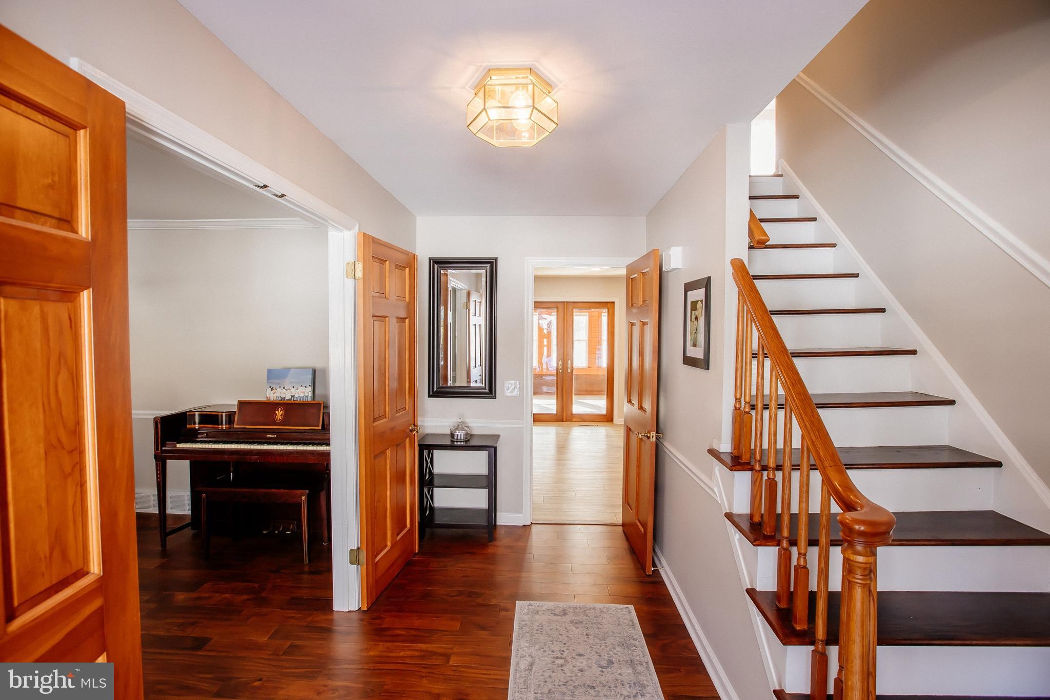 77 Pheasant Road Doylestown, PA 18901 - Photo 48 of 95 Gallery Image 48