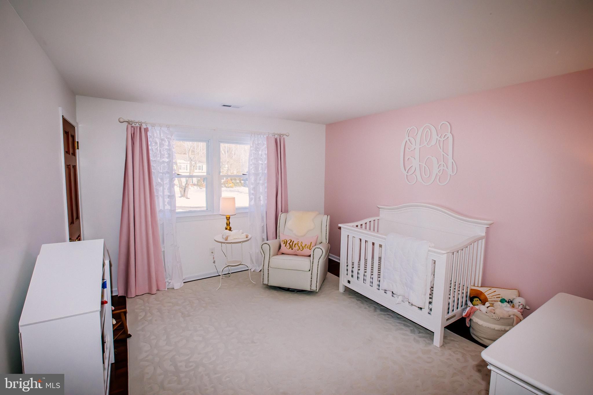 77 Pheasant Road Doylestown, PA 18901 - Photo 49 of 95 Gallery Image 49