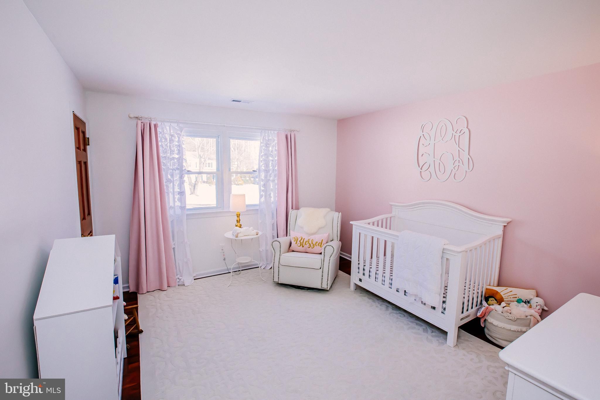 77 Pheasant Road Doylestown, PA 18901 - Photo 50 of 95 Gallery Image 50