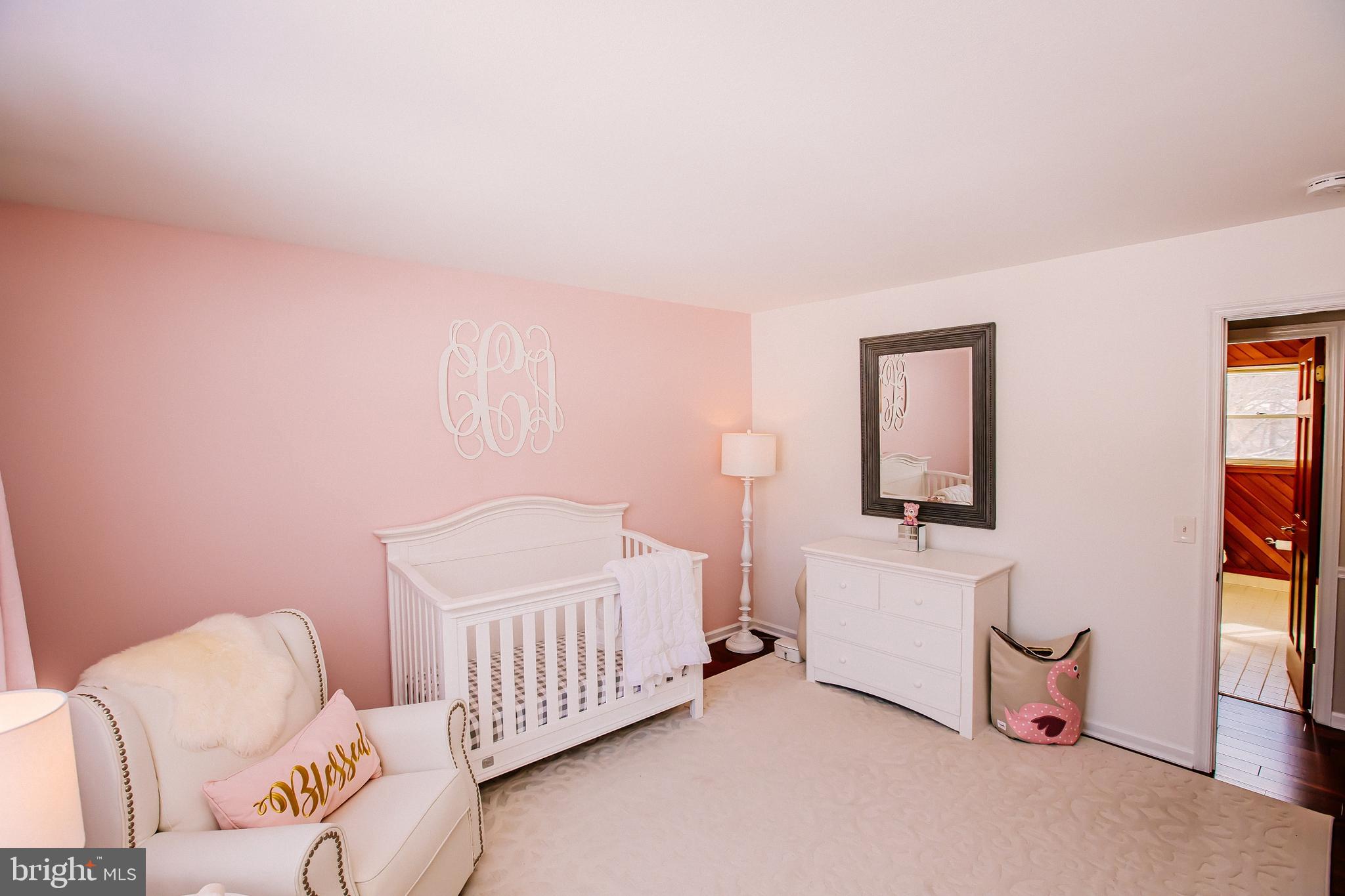 77 Pheasant Road Doylestown, PA 18901 - Photo 52 of 95 Gallery Image 52