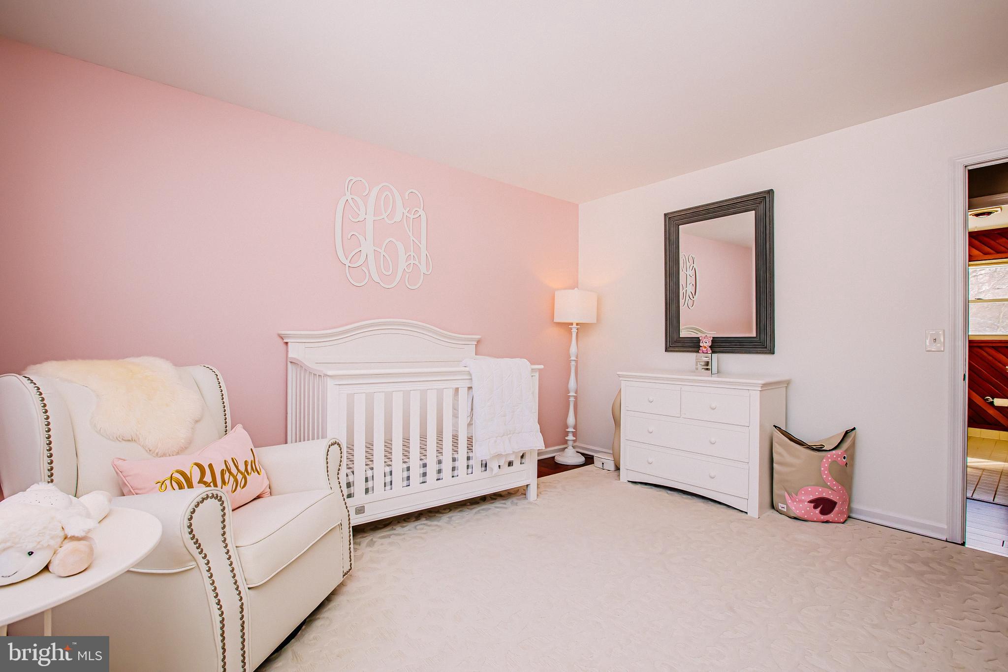 77 Pheasant Road Doylestown, PA 18901 - Photo 53 of 95 Gallery Image 53