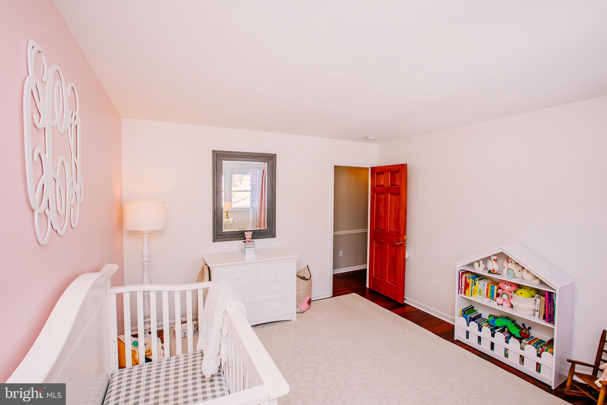 77 Pheasant Road Doylestown, PA 18901 - Photo 54 of 95 Gallery Image 54
