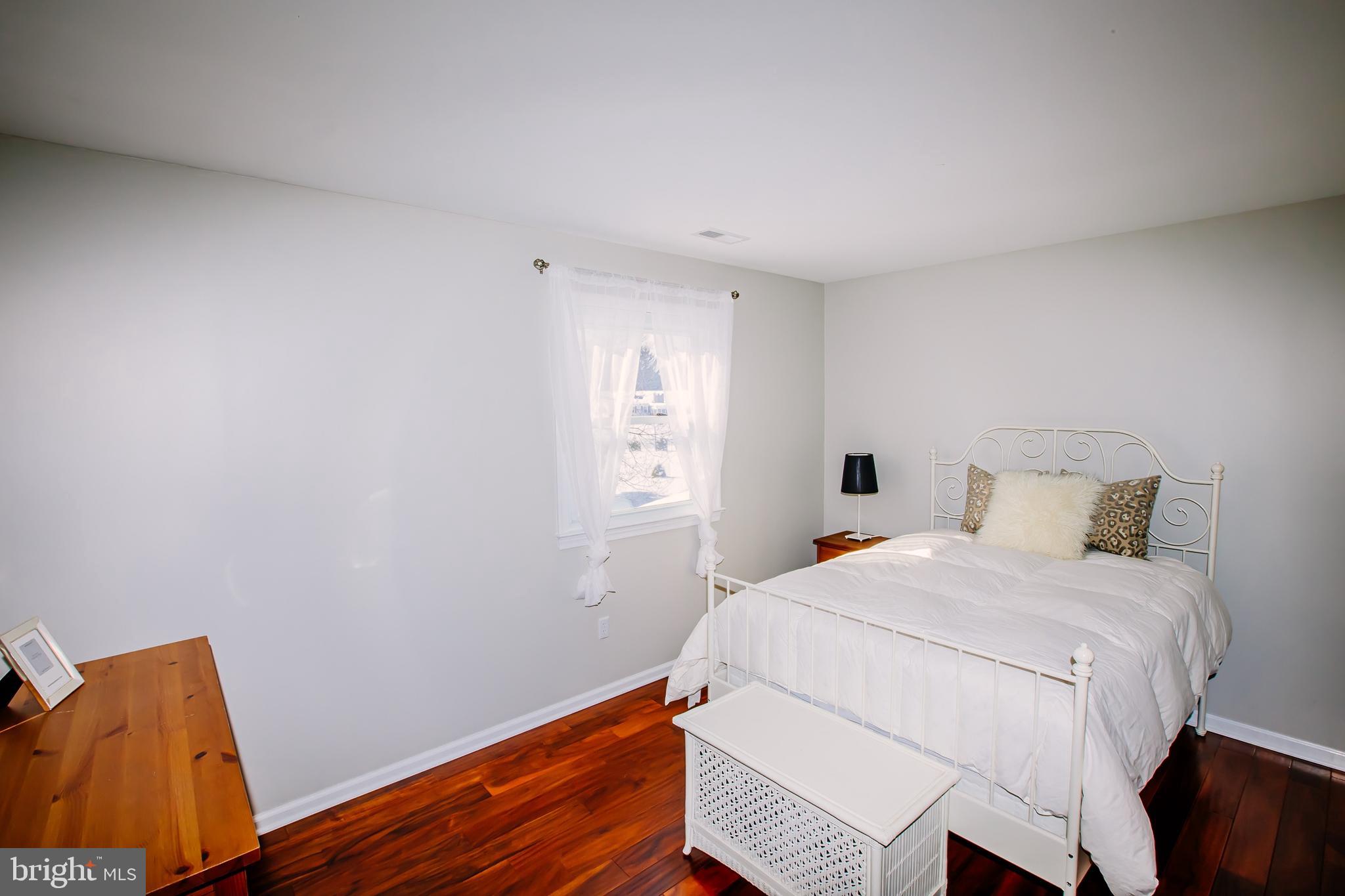 77 Pheasant Road Doylestown, PA 18901 - Photo 57 of 95 Gallery Image 57