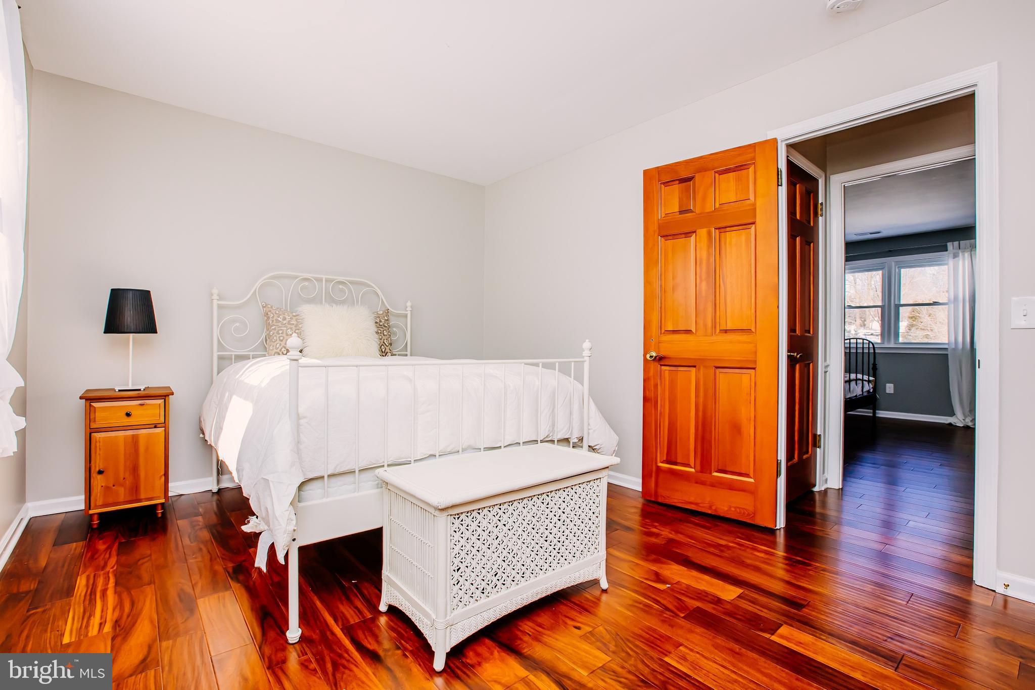 77 Pheasant Road Doylestown, PA 18901 - Photo 58 of 95 Gallery Image 58