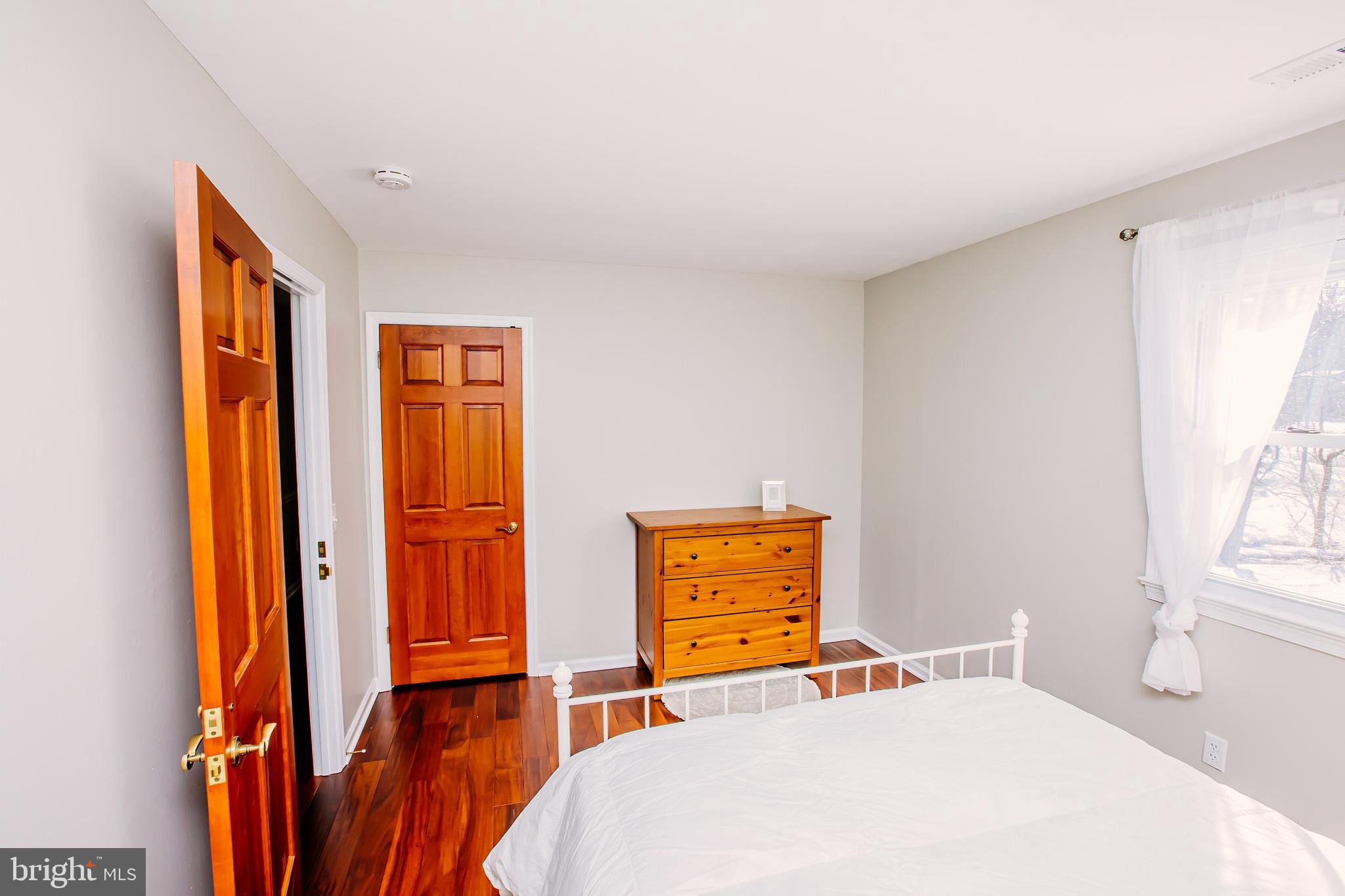 77 Pheasant Road Doylestown, PA 18901 - Photo 59 of 95 Gallery Image 59