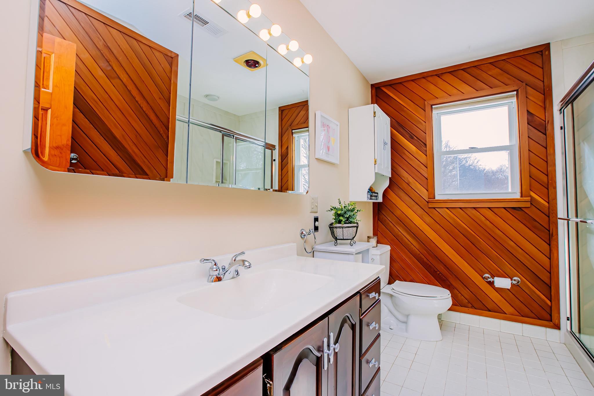 77 Pheasant Road Doylestown, PA 18901 - Photo 60 of 95 Gallery Image 60