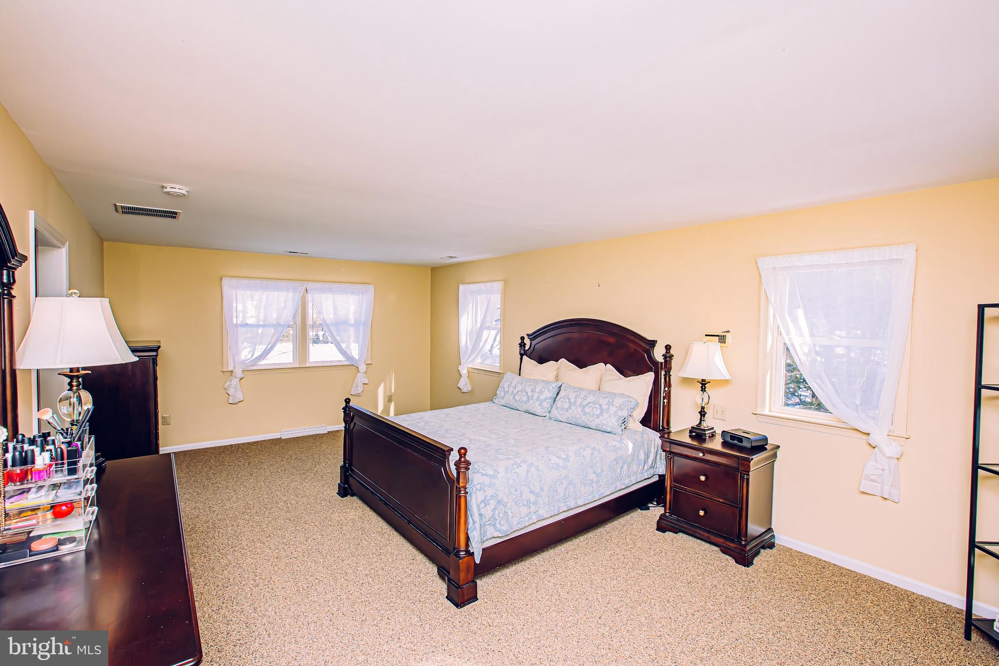 77 Pheasant Road Doylestown, PA 18901 - Photo 67 of 95 Gallery Image 67