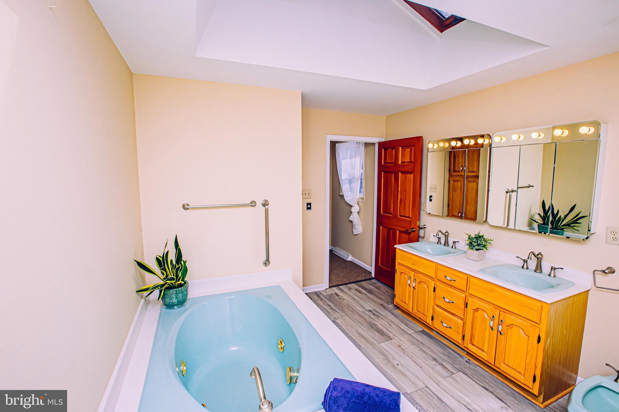 77 Pheasant Road Doylestown, PA 18901 - Photo 68 of 95 Gallery Image 68