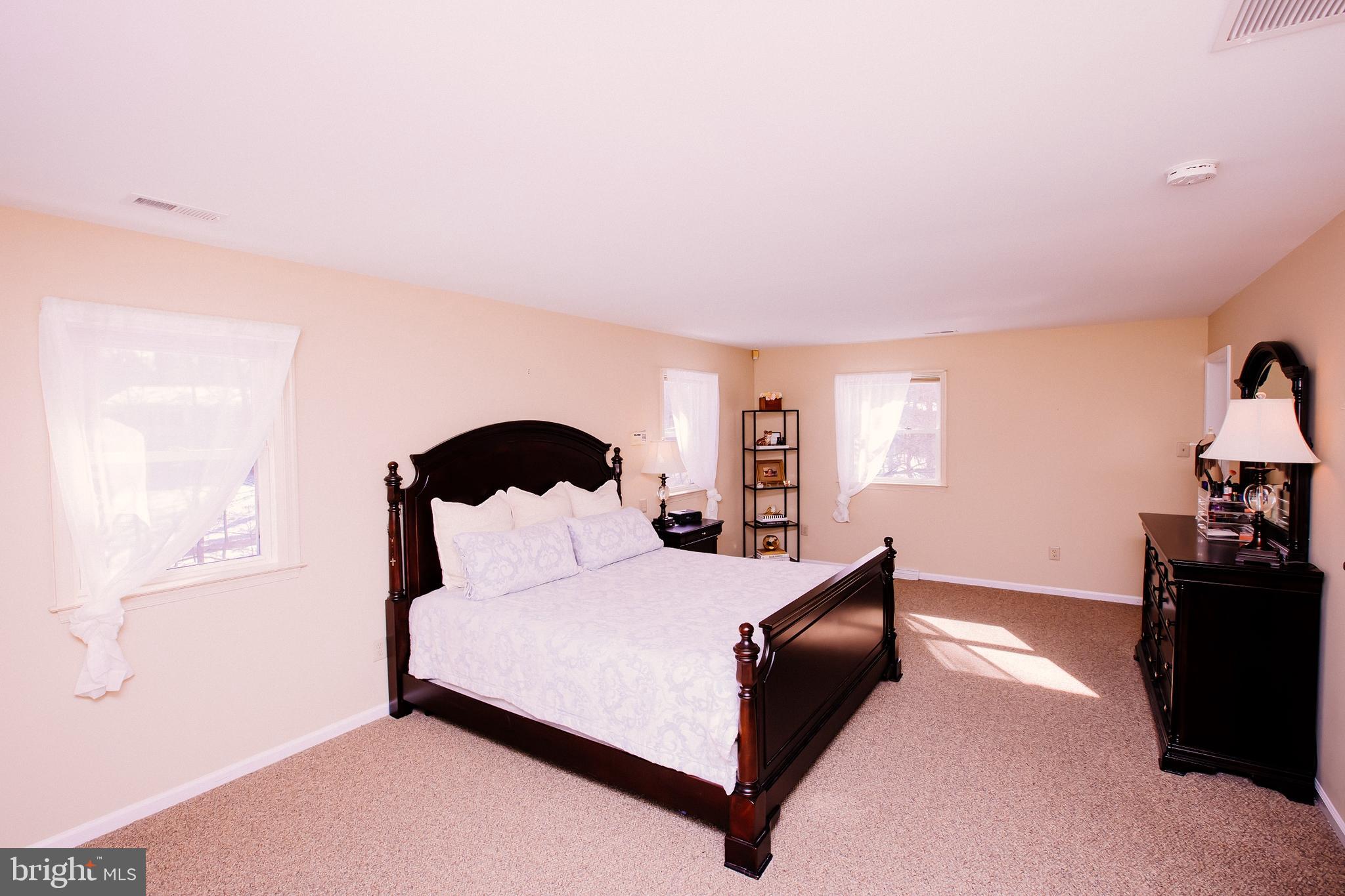 77 Pheasant Road Doylestown, PA 18901 - Photo 71 of 95 Gallery Image 71