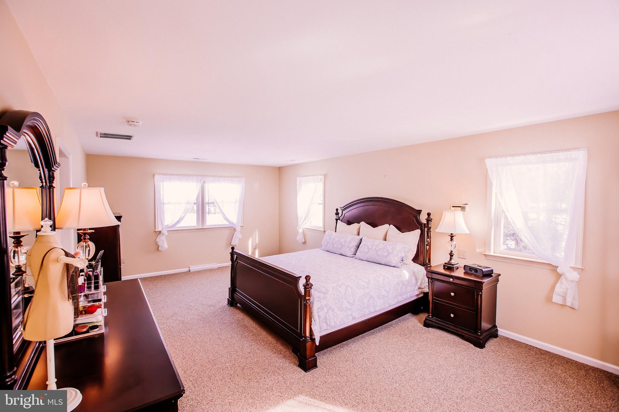 77 Pheasant Road Doylestown, PA 18901 - Photo 73 of 95 Gallery Image 73