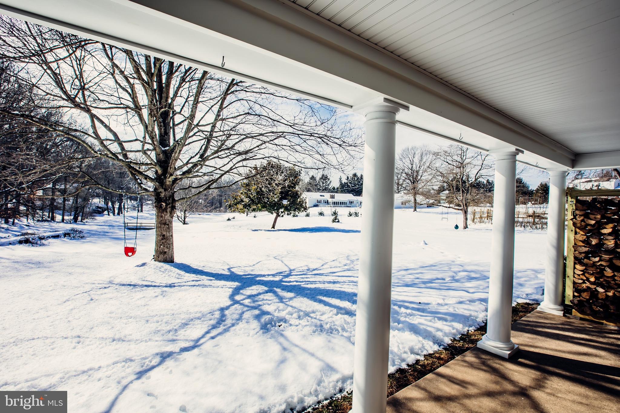 77 Pheasant Road Doylestown, PA 18901 - Photo 79 of 95 Gallery Image 79