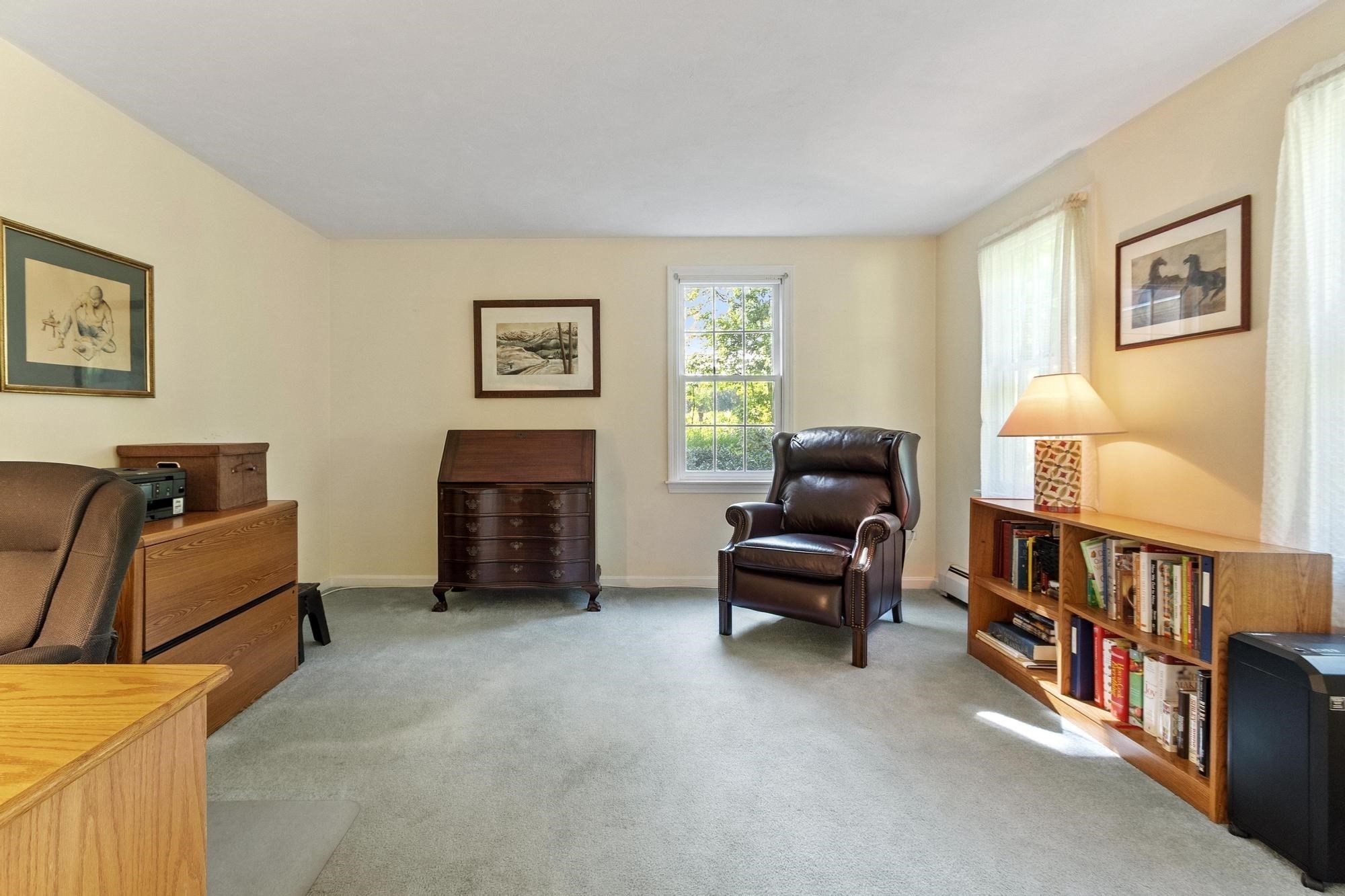 144 North Row Road Sterling, MA 01564 - Photo 13 of 28 Gallery Image 13