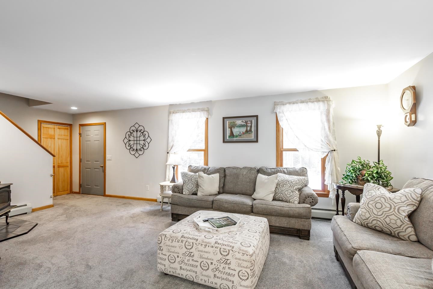 63 Robinson Road Bow, NH 03304 - Photo 26 of 54