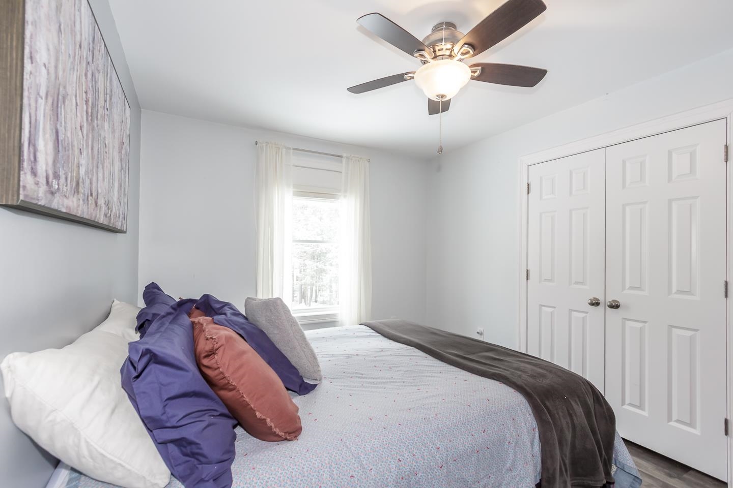 63 Robinson Road Bow, NH 03304 - Photo 39 of 54