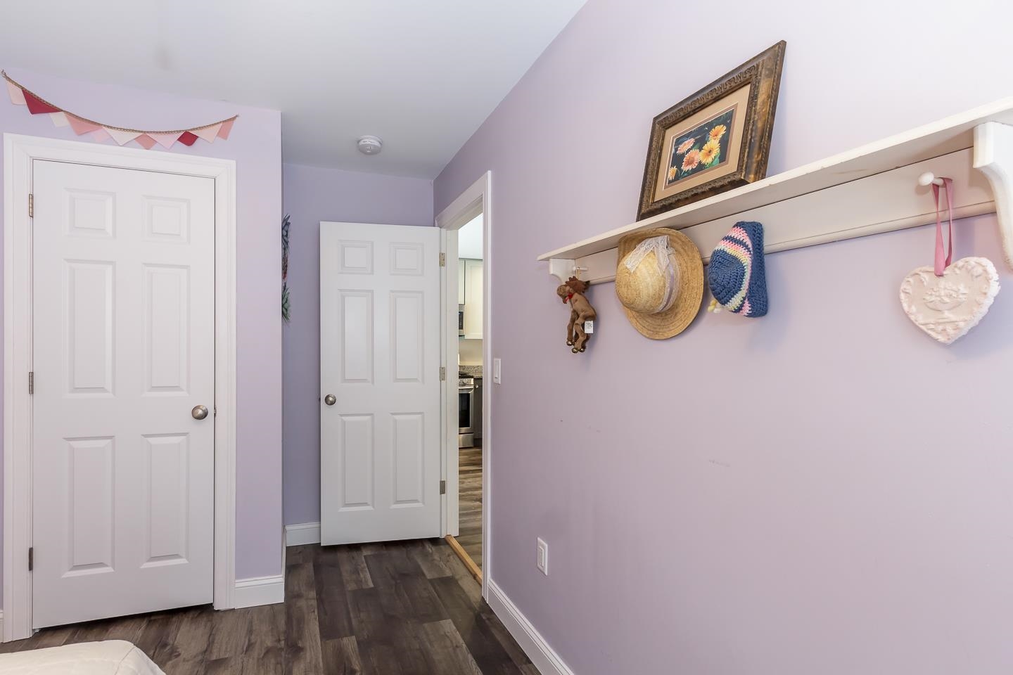 63 Robinson Road Bow, NH 03304 - Photo 42 of 54
