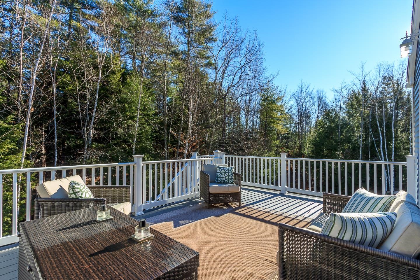 63 Robinson Road Bow, NH 03304 - Photo 46 of 54