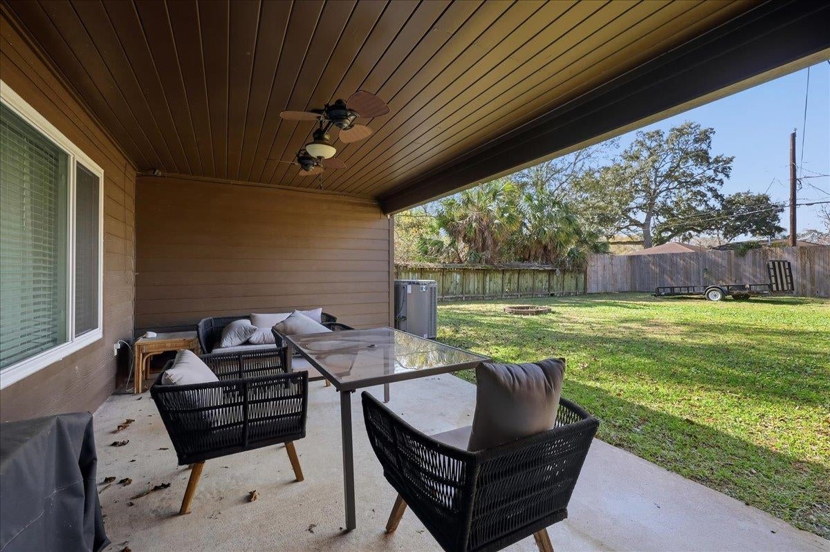 625 Goodhue Road Beaumont, TX 77706 - Photo 19 of 20 Gallery Image 19