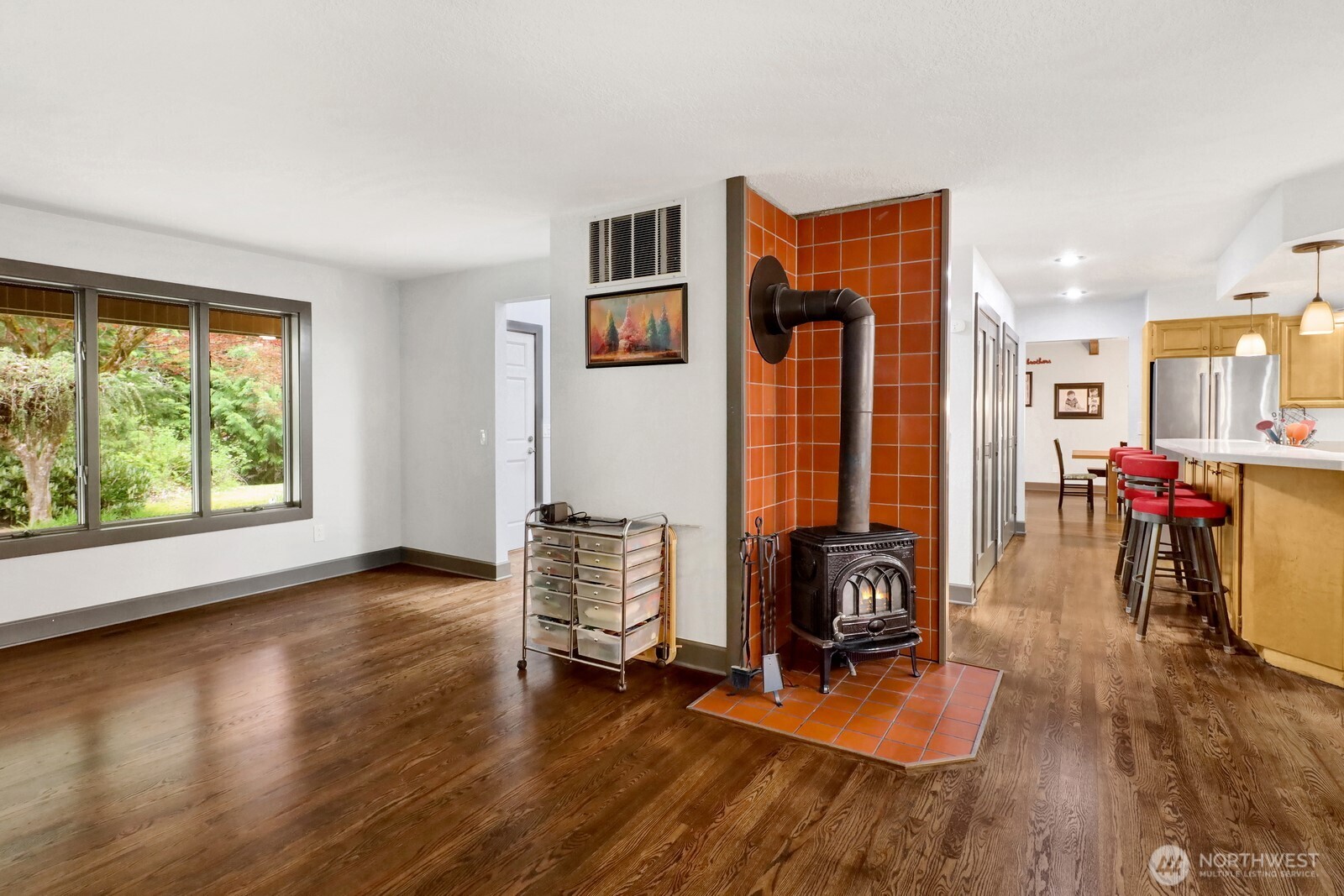 1872 Governor Road Bellingham, WA 98229 - Photo 29 of 40 Gallery Image 29