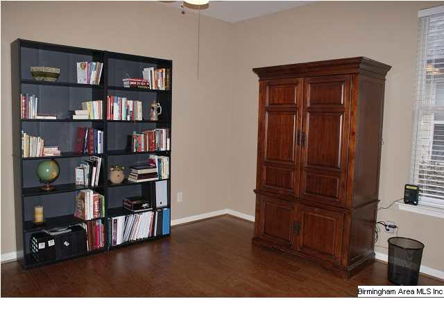1012 Riviera Drive Calera, AL 35040 - Photo 11 of 20