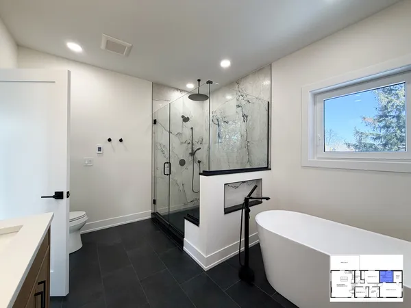 $999,700 | 703 North Gibbons Avenue, Arlington Heights, IL 60004