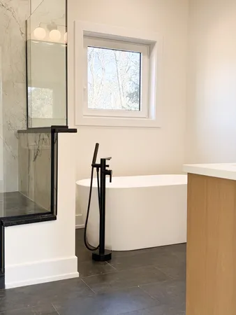 $999,700 | 703 North Gibbons Avenue, Arlington Heights, IL 60004