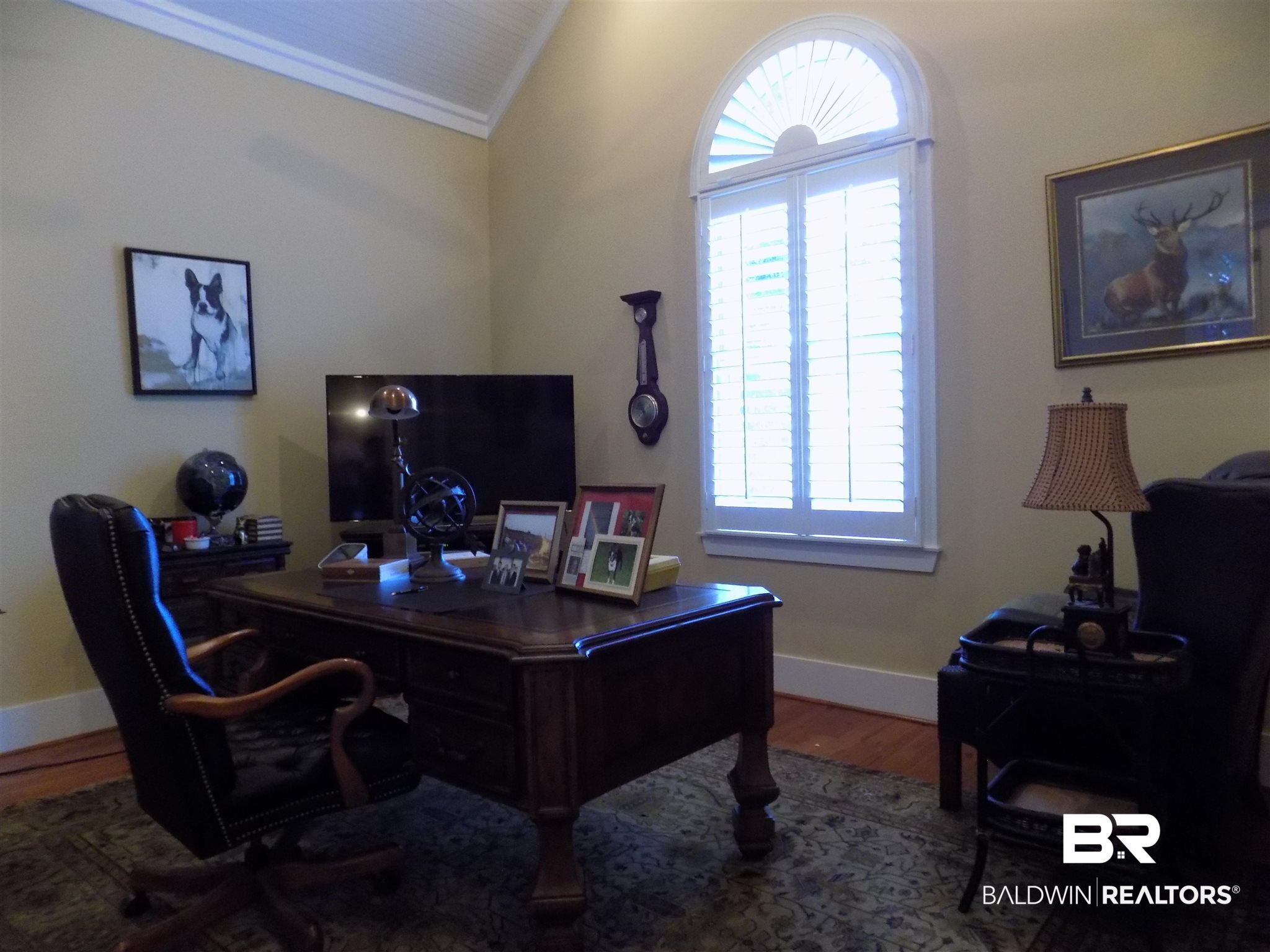 121 Keplar Place Fairhope, AL 36532 - Photo 13 of 41
