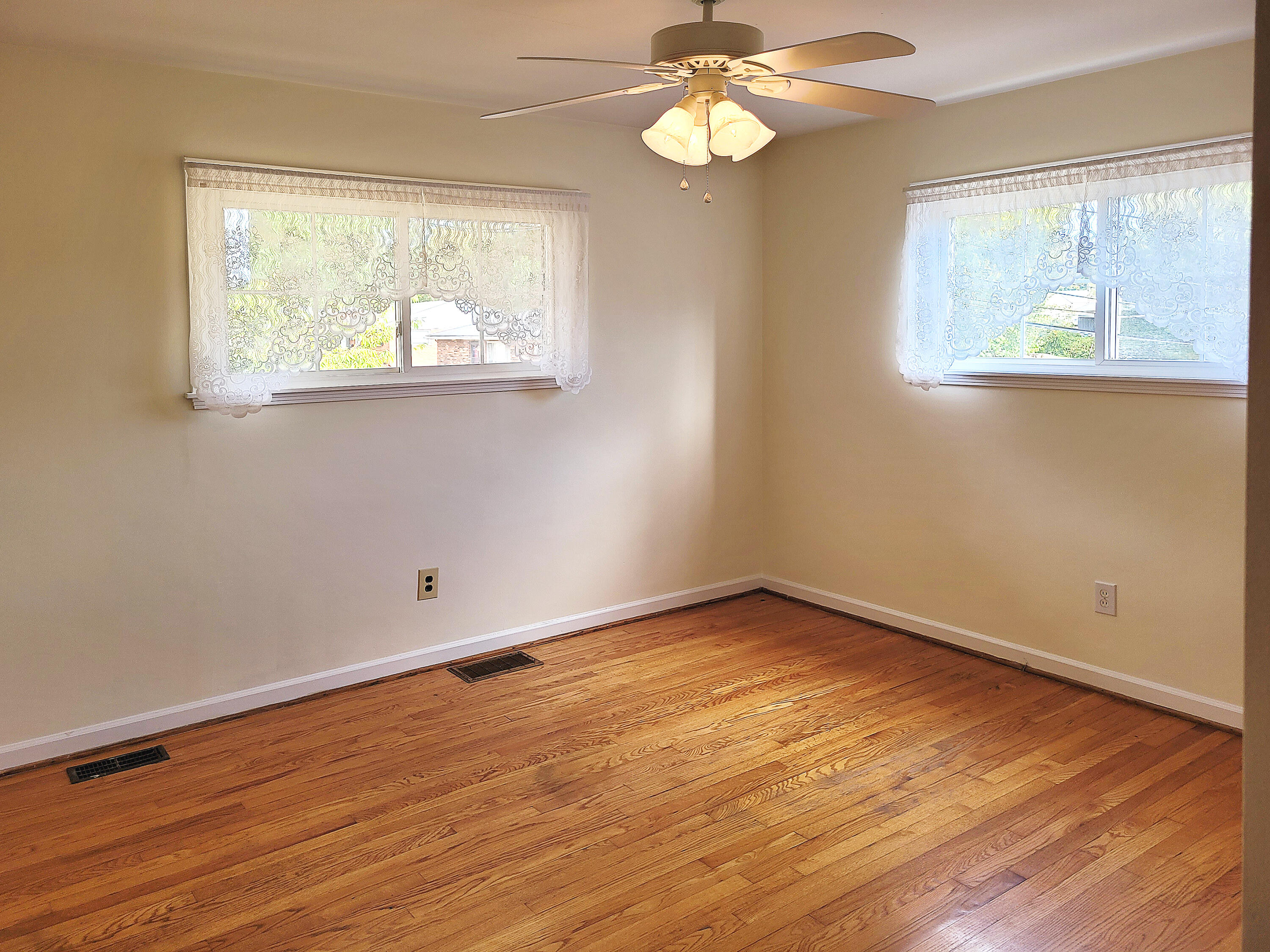 3165 Riggs Avenue Erlanger, KY 41018 - Photo 15 of 39