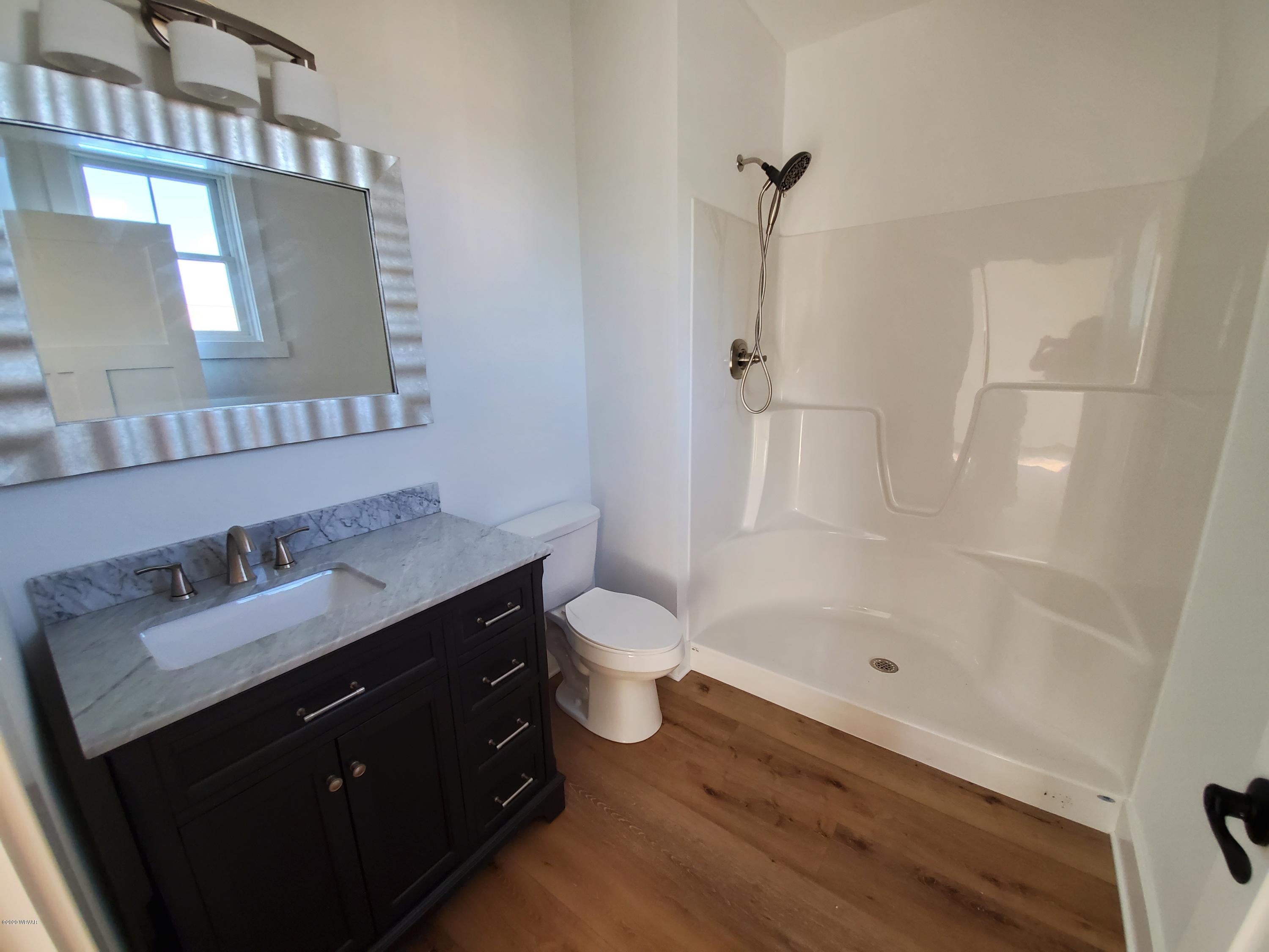 26 Shade Hollow Road Mill Hall, PA 17751 - Photo 18 of 21 Gallery Image 18