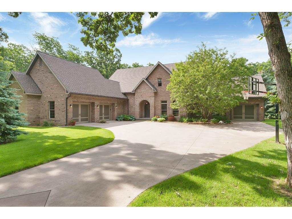 4243 Pine Point Road Sartell, MN 56377 - Photo 1 of 1