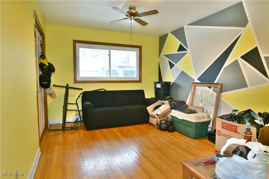 918 North Road Southeast Warren, OH 44484 - Photo 27 of 50 Gallery Image 27