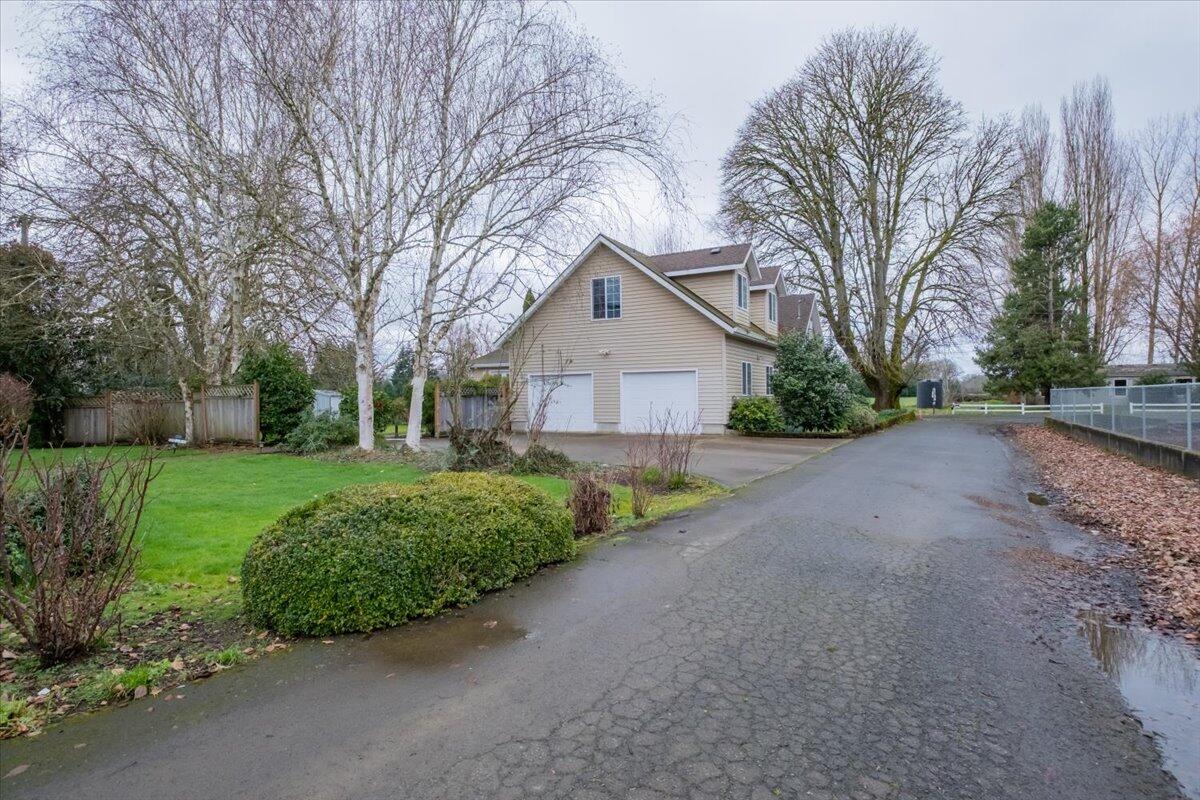 23301 McKibben Road Sheridan, OR 97378 - Photo 30 of 48 37