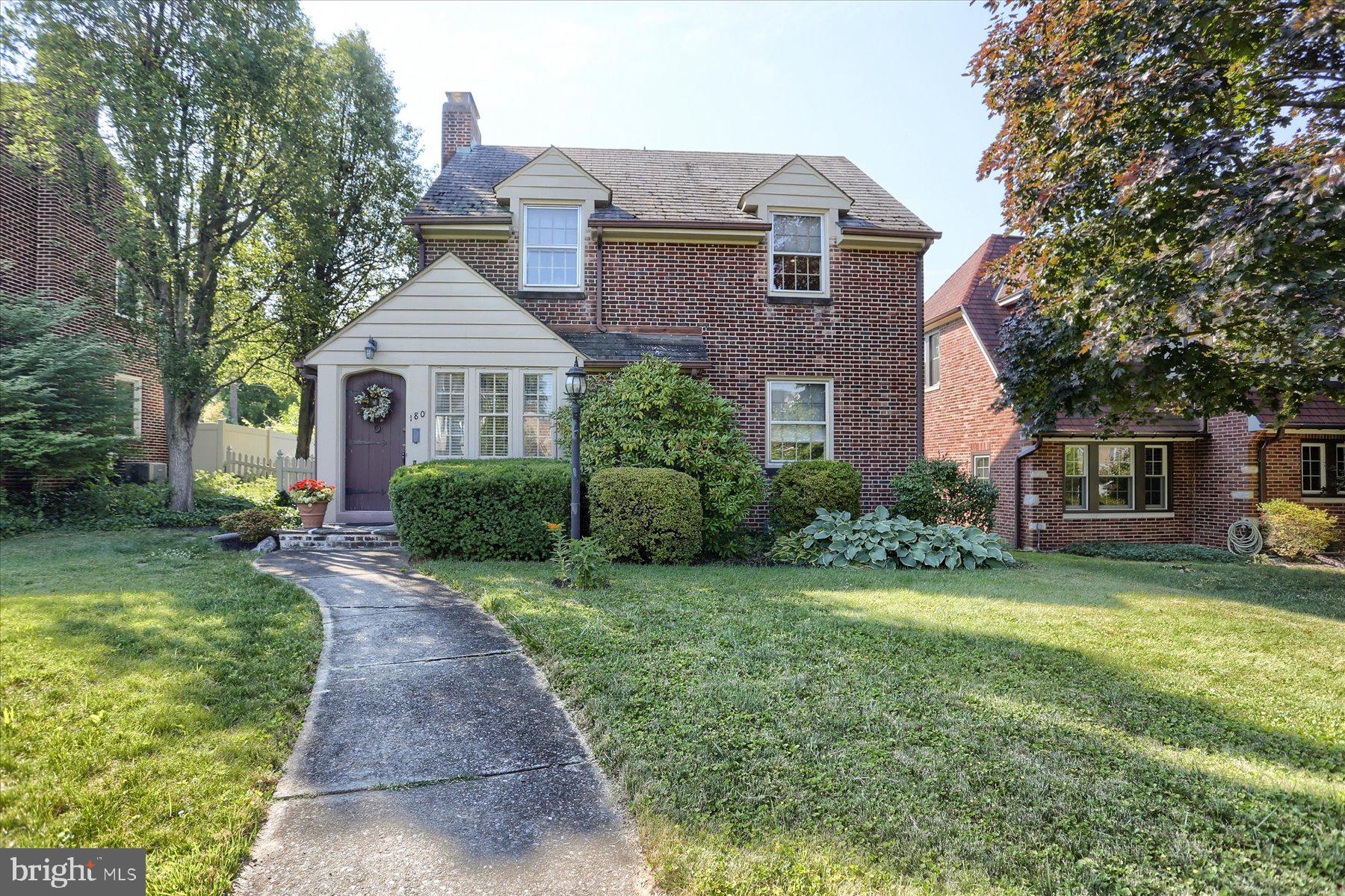 180 Merion Road York, PA 17403 - Photo 1 of 39 Gallery Image 1