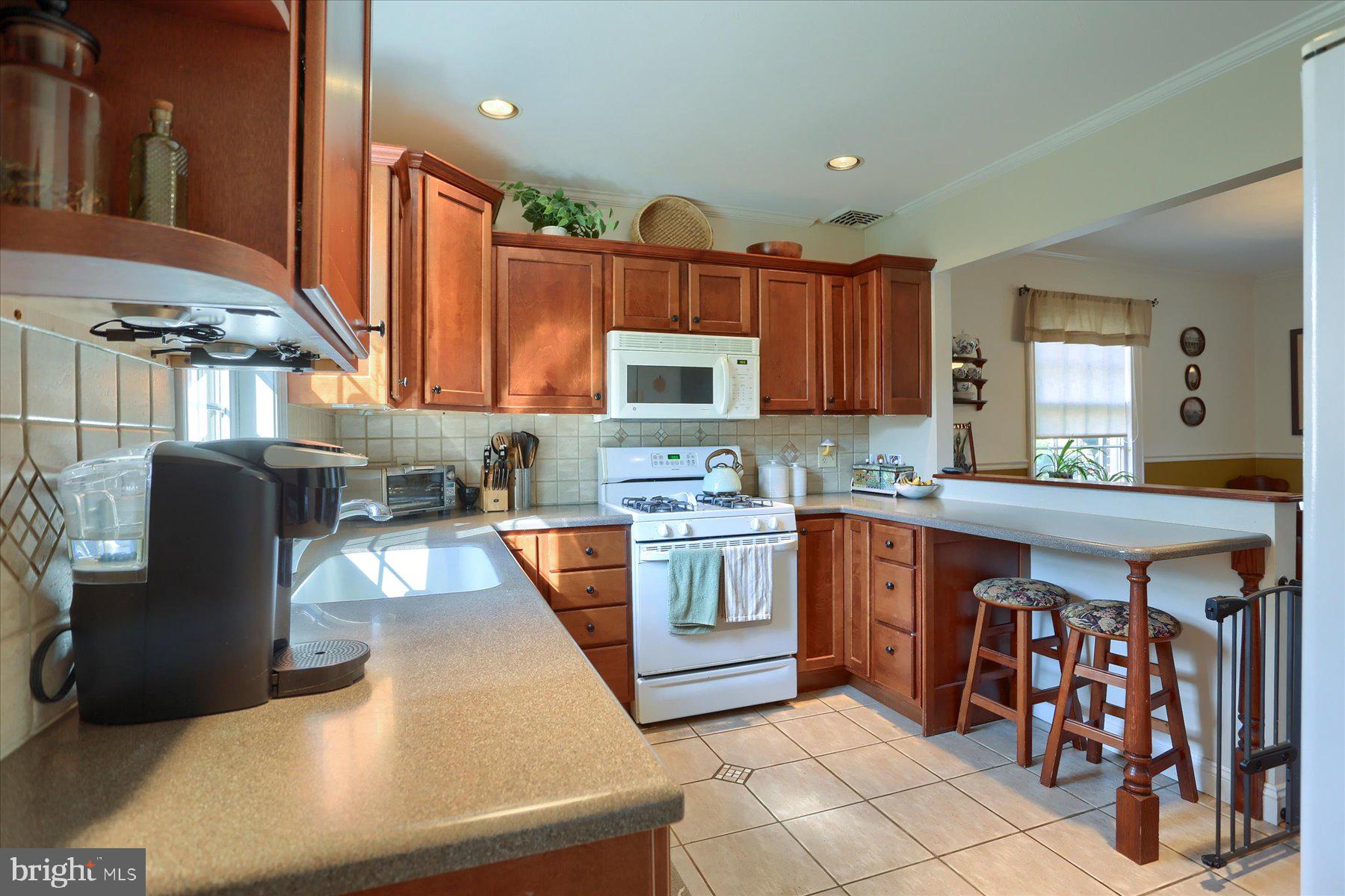 180 Merion Road York, PA 17403 - Photo 12 of 39 Gallery Image 12