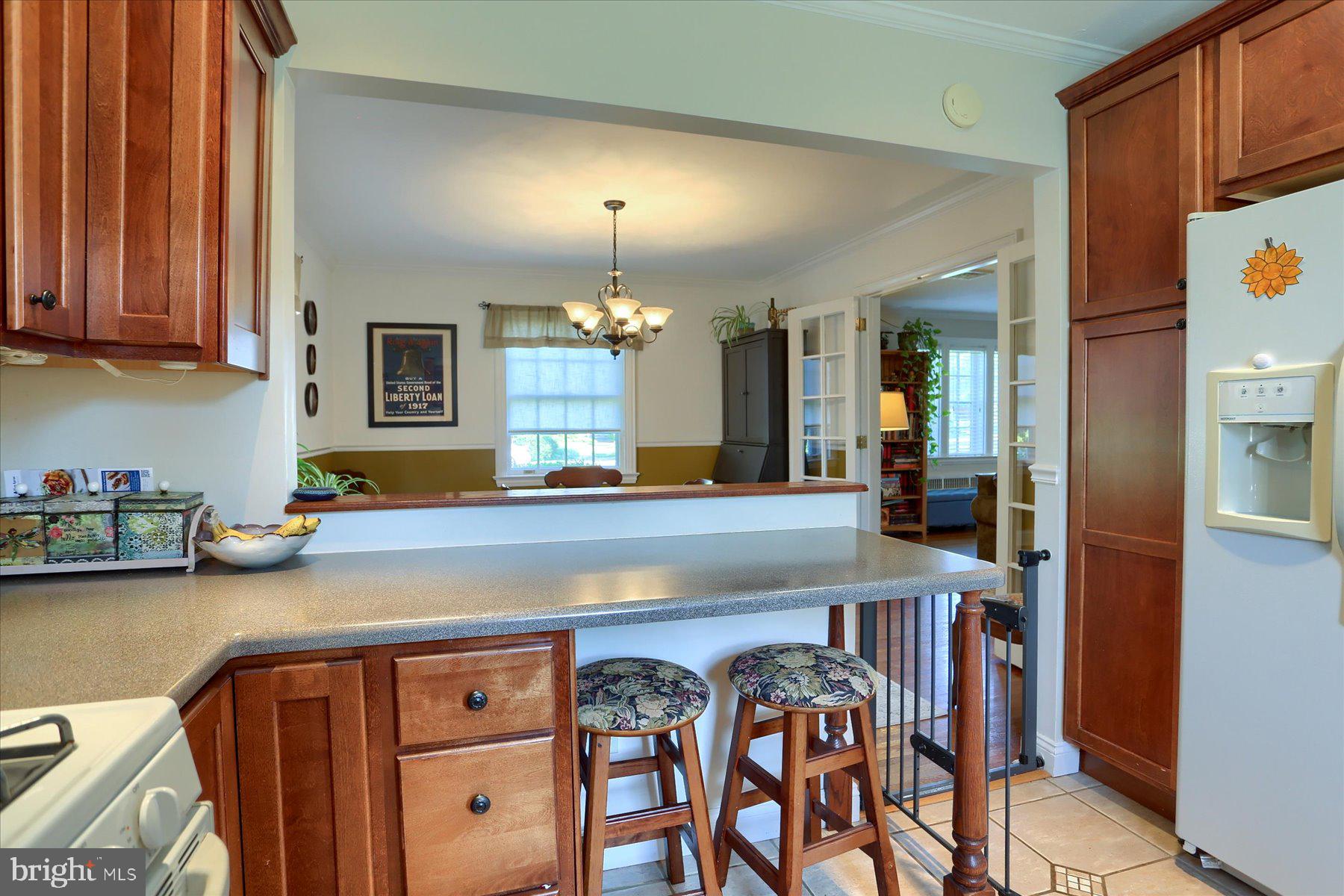 180 Merion Road York, PA 17403 - Photo 13 of 39 Gallery Image 13