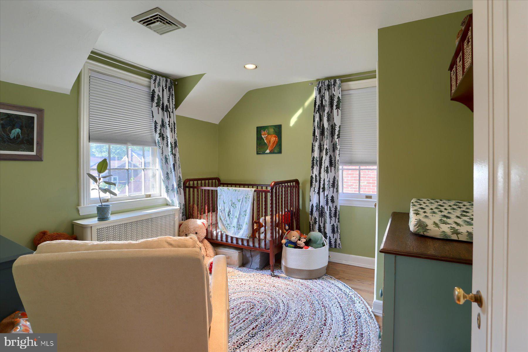 180 Merion Road York, PA 17403 - Photo 14 of 39 Gallery Image 14