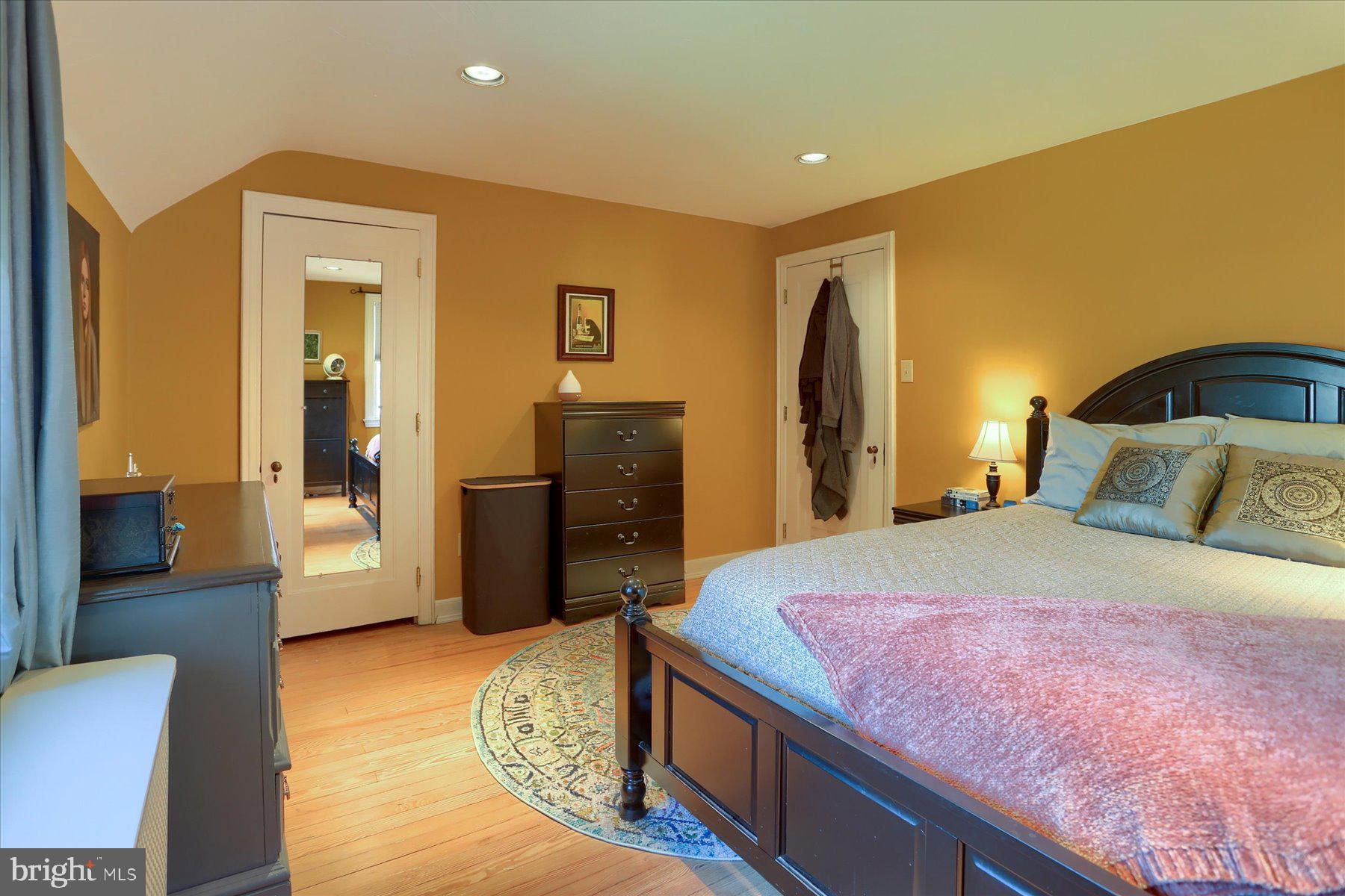 180 Merion Road York, PA 17403 - Photo 18 of 39 Gallery Image 18