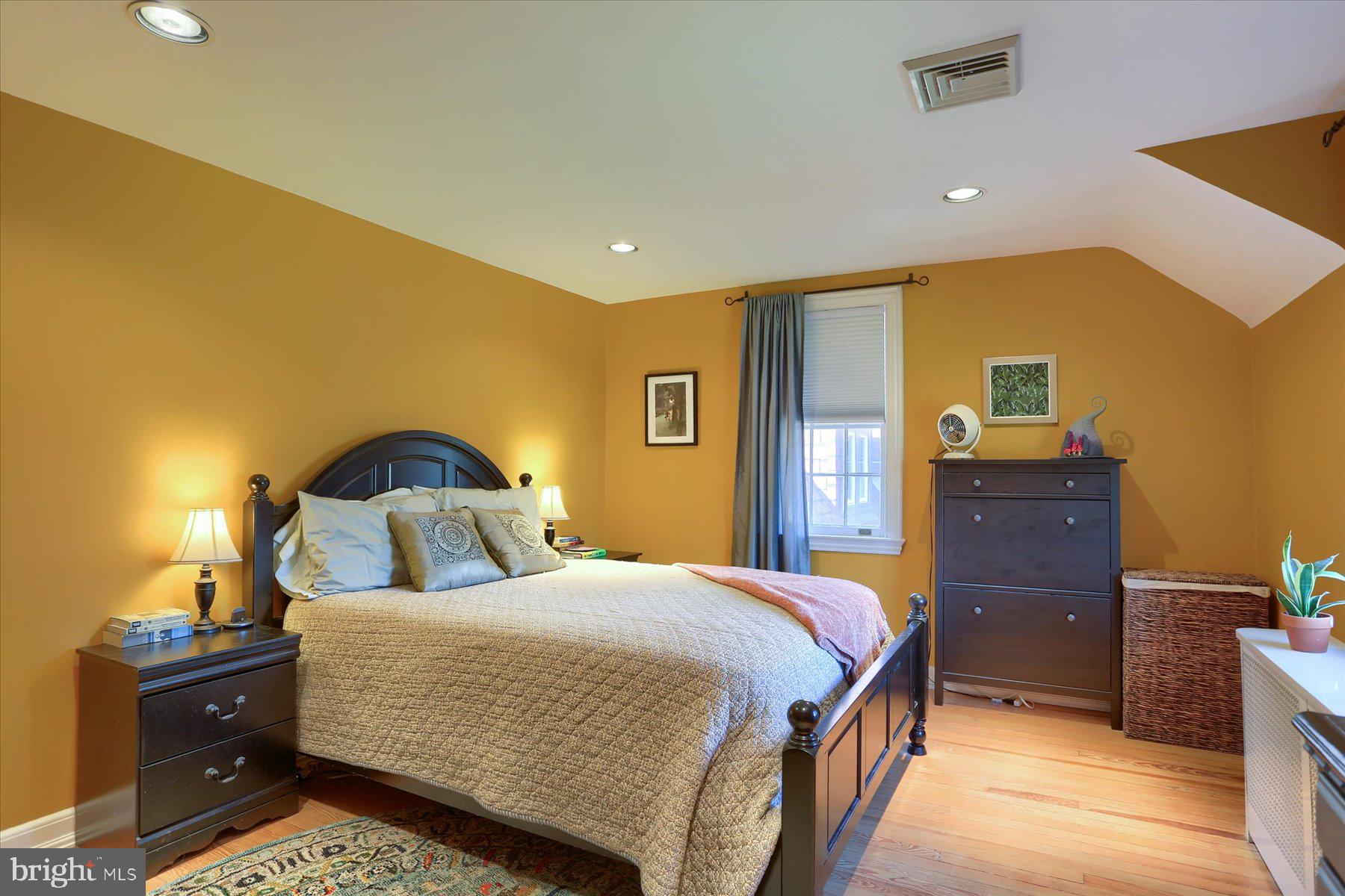 180 Merion Road York, PA 17403 - Photo 20 of 39 Gallery Image 20