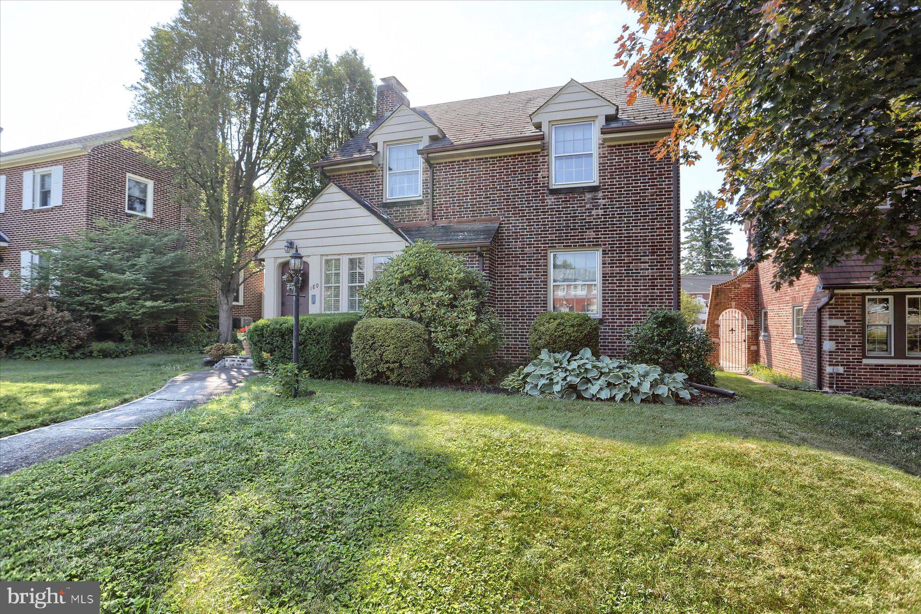 180 Merion Road York, PA 17403 - Photo 2 of 39 Gallery Image 2