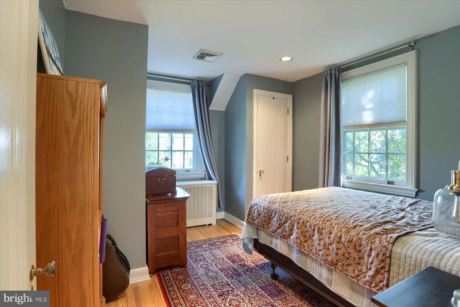 180 Merion Road York, PA 17403 - Photo 21 of 39 Gallery Image 21