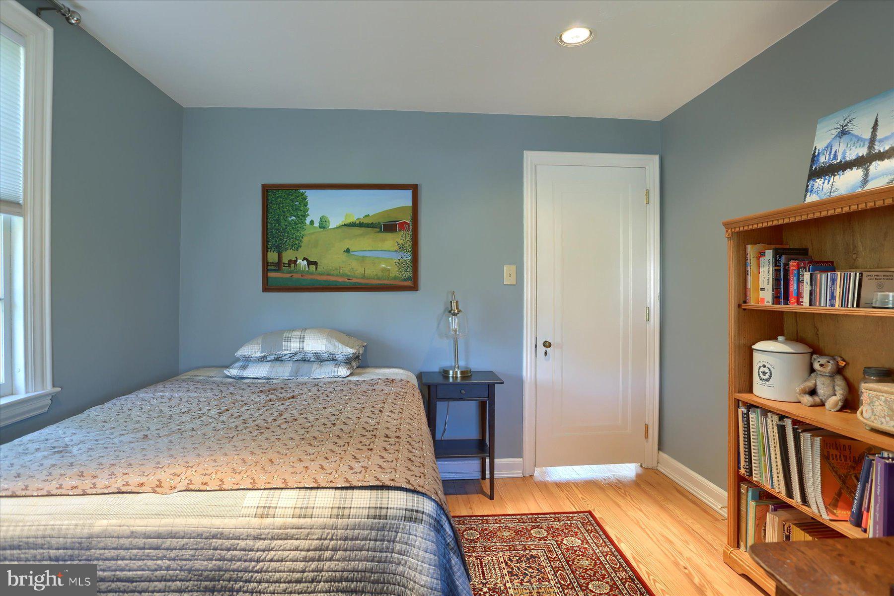 180 Merion Road York, PA 17403 - Photo 22 of 39 Gallery Image 22