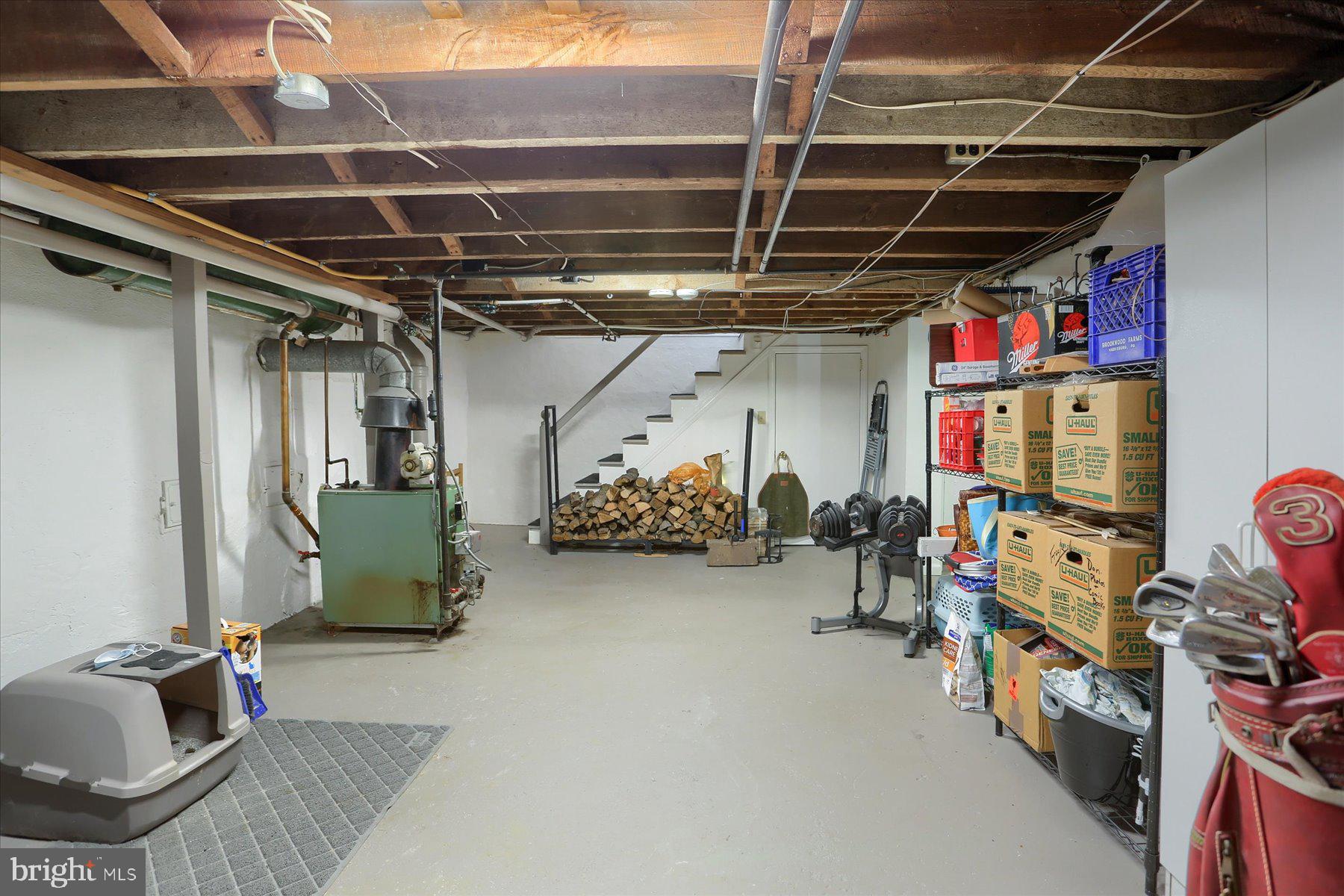180 Merion Road York, PA 17403 - Photo 24 of 39 Gallery Image 24