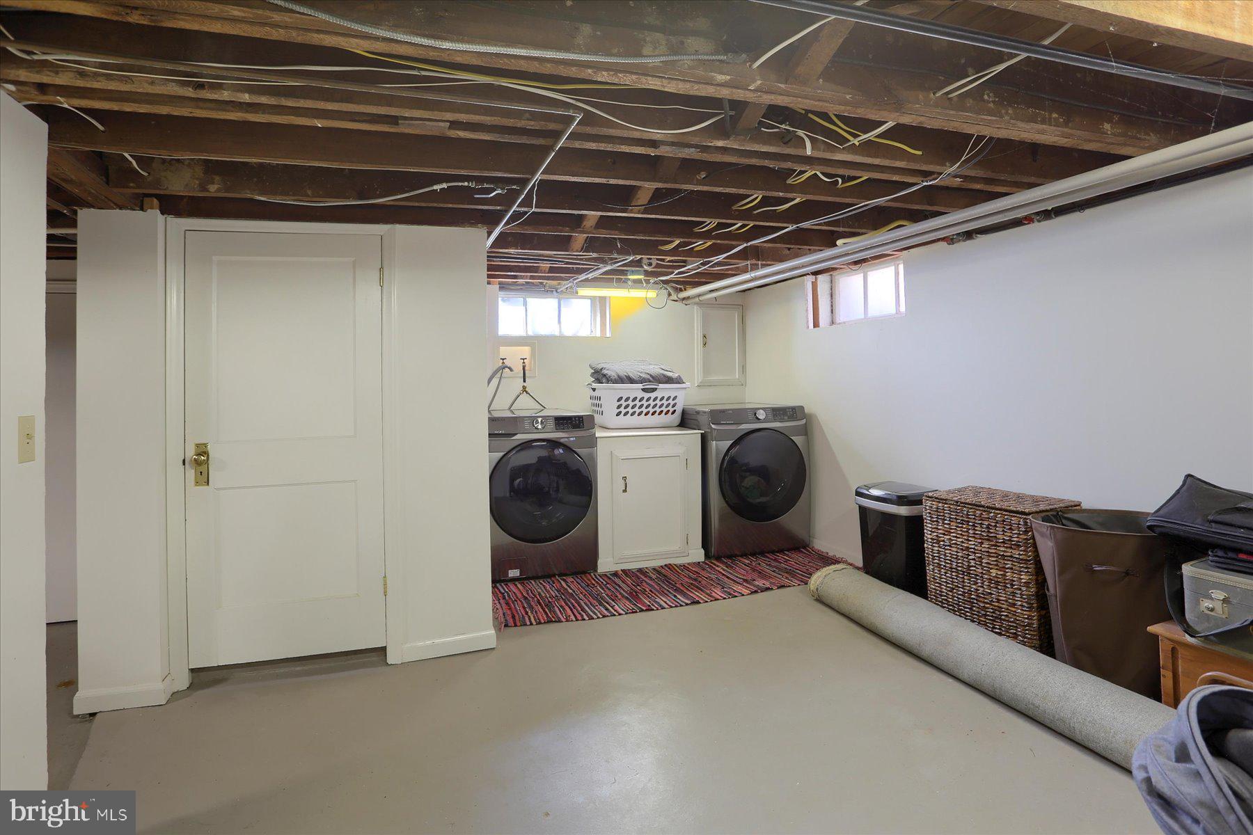 180 Merion Road York, PA 17403 - Photo 25 of 39 Gallery Image 25