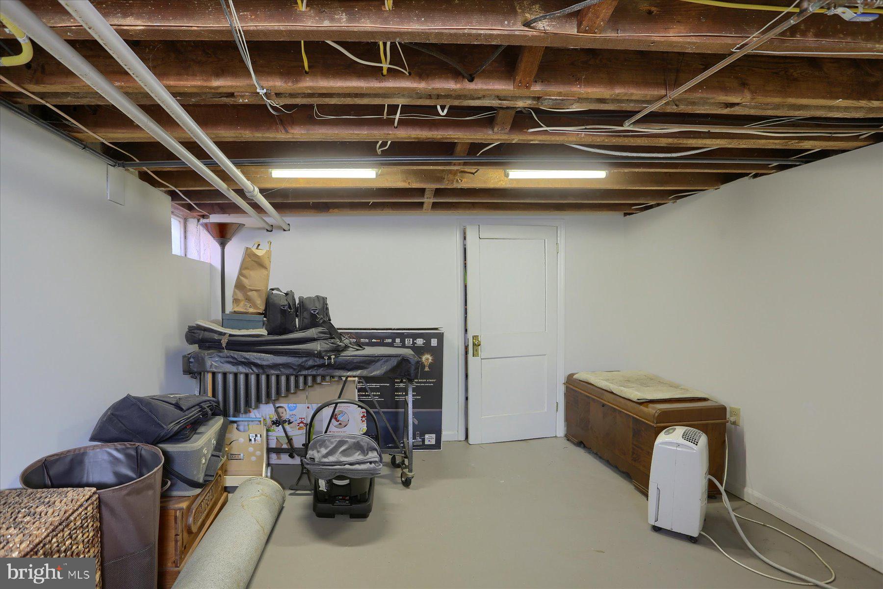 180 Merion Road York, PA 17403 - Photo 26 of 39 Gallery Image 26