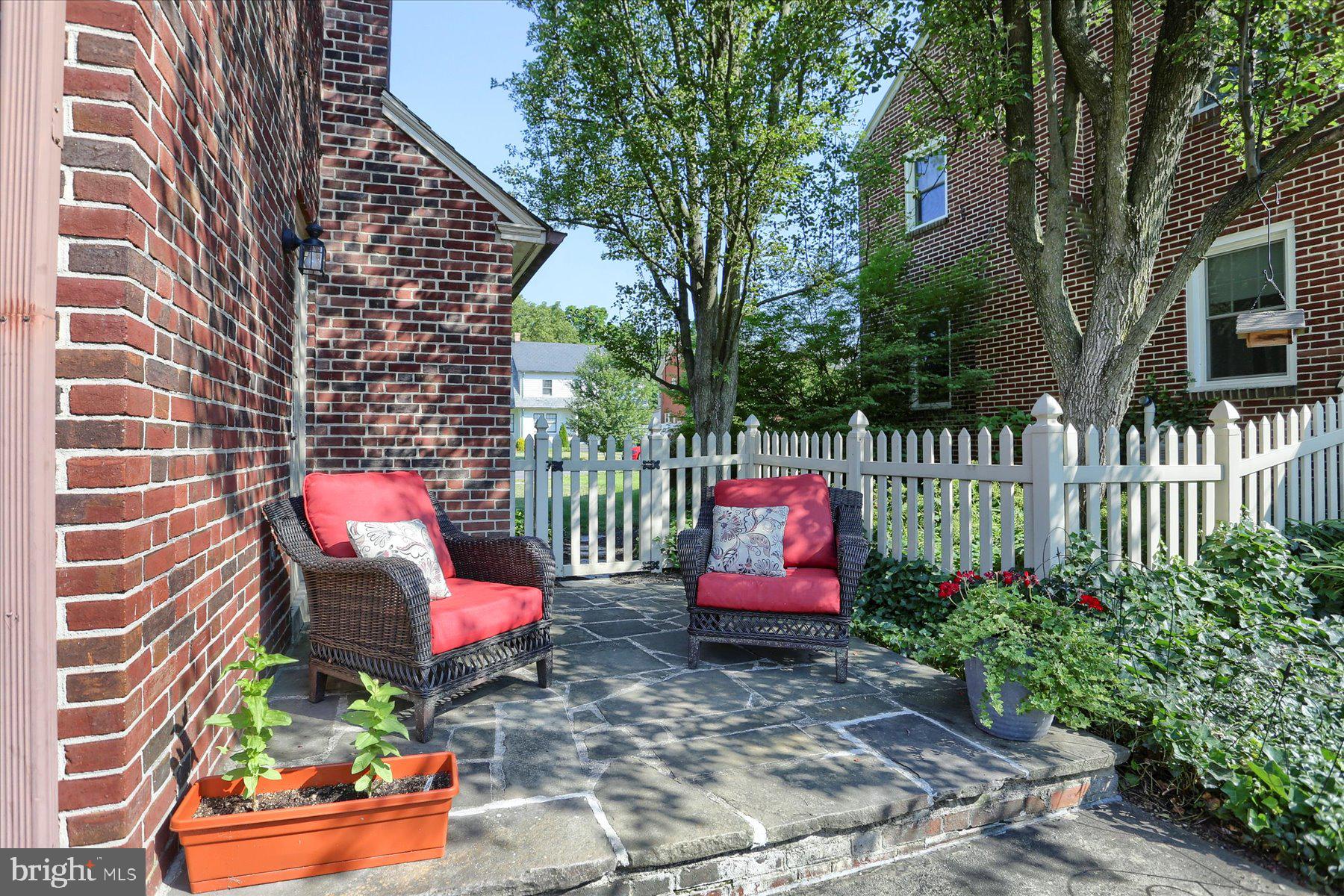 180 Merion Road York, PA 17403 - Photo 29 of 39 Gallery Image 29