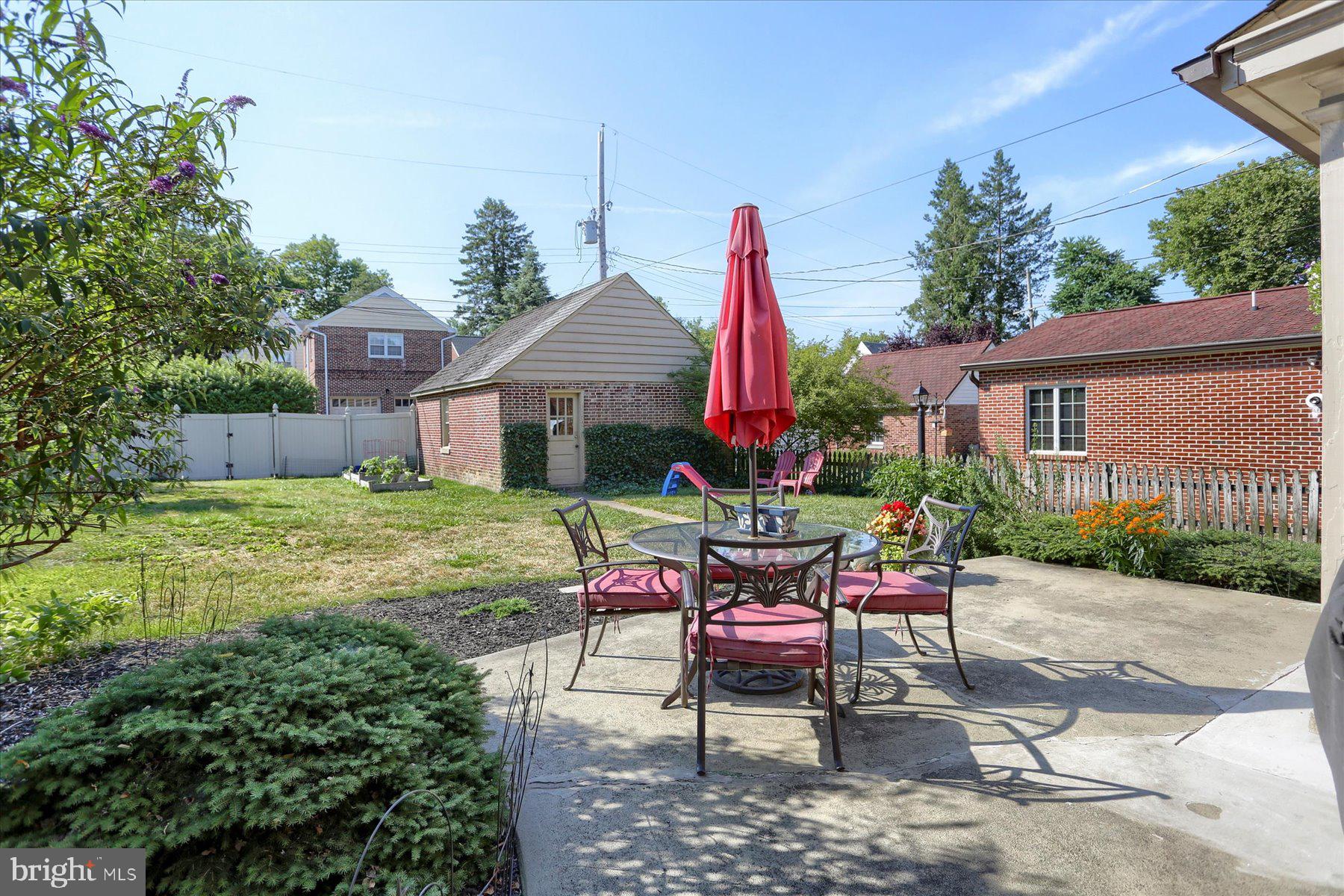 180 Merion Road York, PA 17403 - Photo 30 of 39 Gallery Image 30