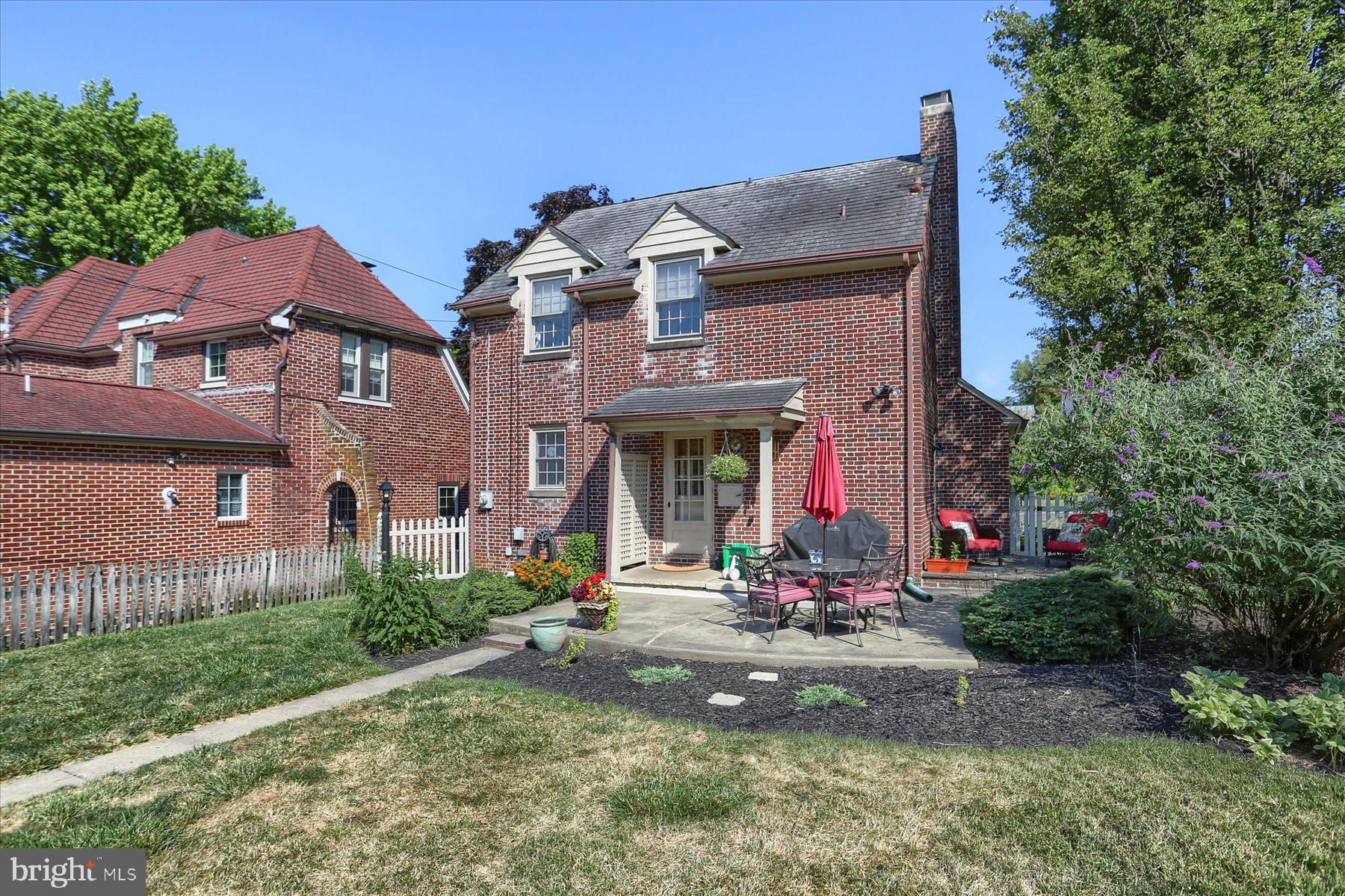 180 Merion Road York, PA 17403 - Photo 31 of 39 Gallery Image 31