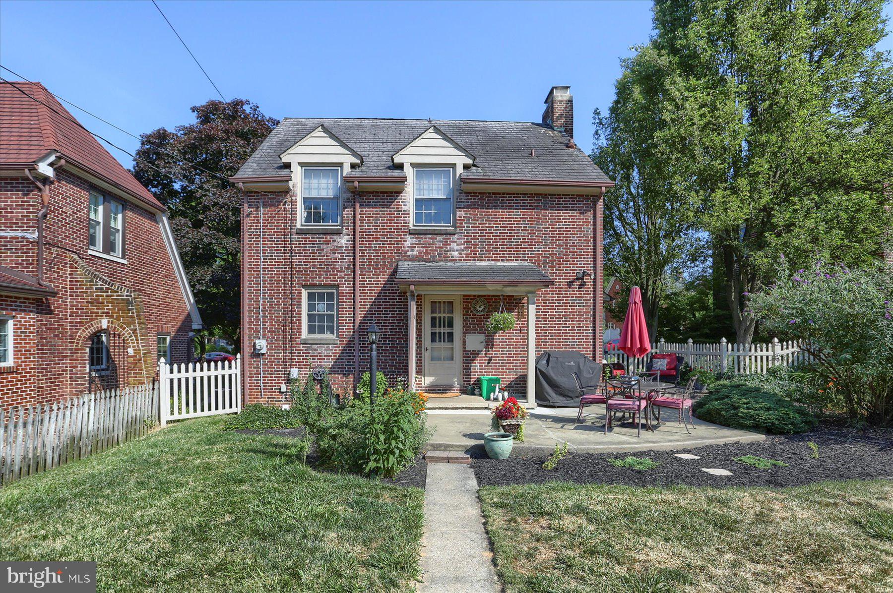 180 Merion Road York, PA 17403 - Photo 32 of 39 Gallery Image 32