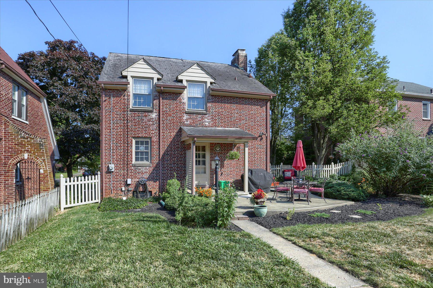 180 Merion Road York, PA 17403 - Photo 33 of 39 Gallery Image 33