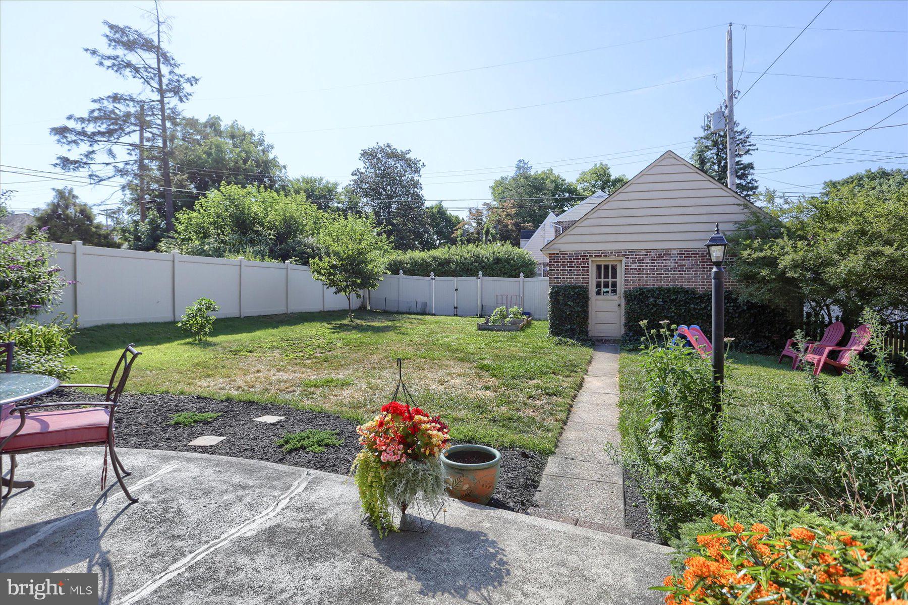 180 Merion Road York, PA 17403 - Photo 34 of 39 Gallery Image 34