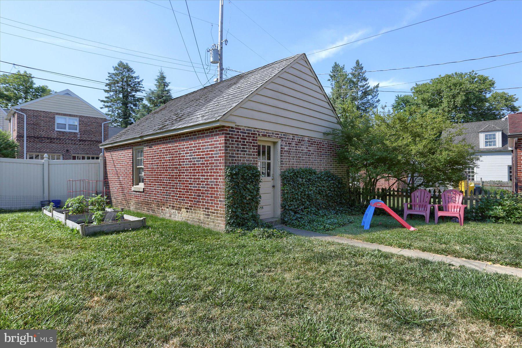 180 Merion Road York, PA 17403 - Photo 35 of 39 Gallery Image 35